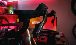 Sram_Force_E1 (4)