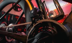 Sram_Force_E1 (6)