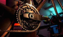 Sram_Force_E1 (7)
