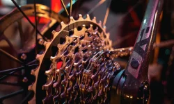 Sram_Force_E1 (8)