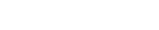 logo_insta360
