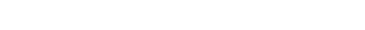 materiel-velo-logo